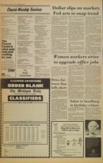 image of January 07, 1978 - number 2