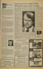 image of January 07, 1978 - number 3