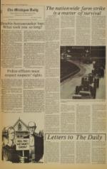 image of January 07, 1978 - number 4