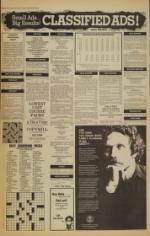 image of January 07, 1978 - number 6