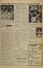 image of January 07, 1978 - number 7