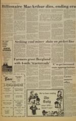 image of January 07, 1978 - number 8