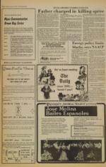 image of January 08, 1978 - number 2