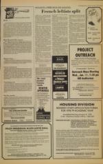 image of January 08, 1978 - number 3