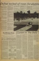 image of January 08, 1978 - number 4