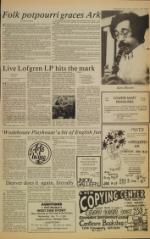 image of January 08, 1978 - number 5