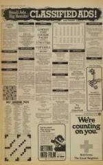 image of January 08, 1978 - number 6