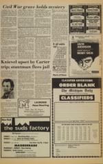 image of January 08, 1978 - number 7