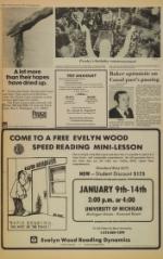 image of January 08, 1978 - number 8