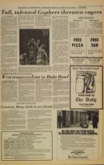 image of January 08, 1978 - number 9