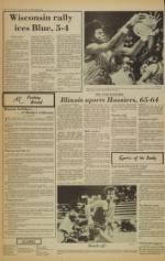 image of January 08, 1978 - number 10