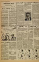 image of January 12, 1978 - number 4