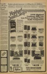 image of January 12, 1978 - number 5