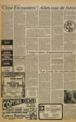 image of January 12, 1978 - number 6