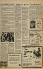 image of January 12, 1978 - number 7