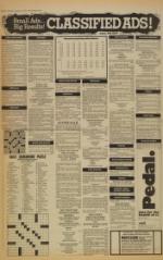 image of January 12, 1978 - number 8