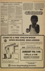 image of January 12, 1978 - number 9