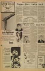 image of January 12, 1978 - number 10