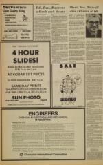 image of January 13, 1978 - number 2