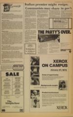 image of January 13, 1978 - number 3