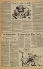 image of January 13, 1978 - number 4