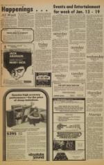 image of January 13, 1978 - number 6