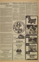 image of January 13, 1978 - number 7