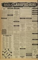 image of January 13, 1978 - number 8