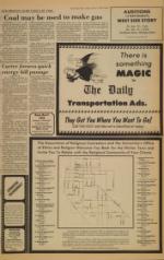 image of January 13, 1978 - number 9