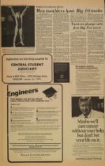 image of January 13, 1978 - number 10