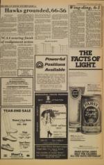 image of January 13, 1978 - number 11