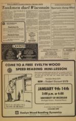 image of January 13, 1978 - number 12