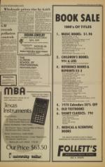 image of January 13, 1978 - number 13