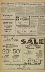 image of January 13, 1978 - number 14