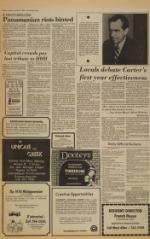 image of January 15, 1978 - number 2