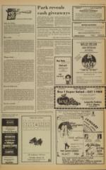 image of January 15, 1978 - number 3