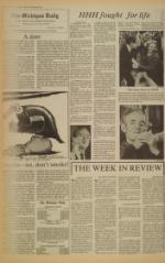 image of January 15, 1978 - number 4