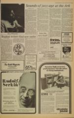 image of January 15, 1978 - number 5