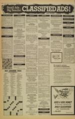 image of January 15, 1978 - number 6