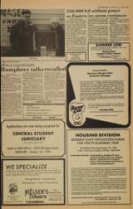 image of January 15, 1978 - number 7