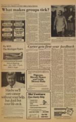 image of January 15, 1978 - number 8