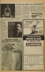 image of January 15, 1978 - number 9