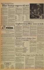 image of January 15, 1978 - number 10