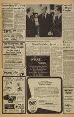 image of January 17, 1978 - number 2