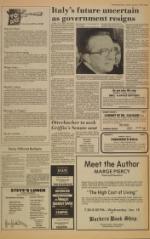 image of January 17, 1978 - number 3