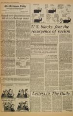 image of January 17, 1978 - number 4