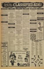 image of January 17, 1978 - number 6