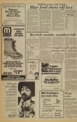 image of January 17, 1978 - number 8