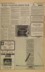 image of January 17, 1978 - number 9