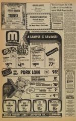 image of January 17, 1978 - number 10